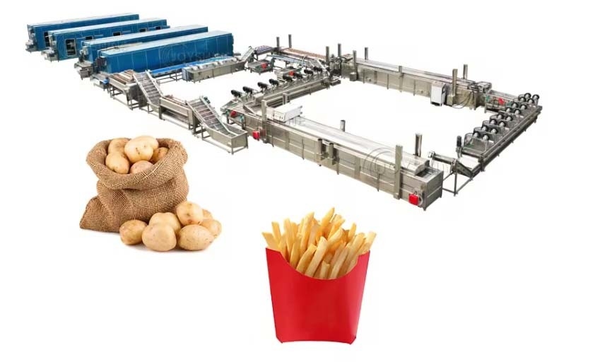 Κίνα Henan Joyshine Machinery Co., Ltd. Εταιρικό Προφίλ